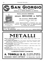 giornale/CFI0356400/1924/unico/00000492