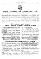 giornale/CFI0356400/1924/unico/00000497