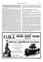 giornale/CFI0356400/1924/unico/00000499