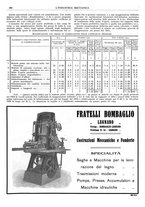 giornale/CFI0356400/1924/unico/00000500