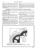 giornale/CFI0356400/1924/unico/00000504