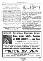 giornale/CFI0356400/1924/unico/00000506