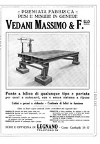 giornale/CFI0356400/1924/unico/00000507