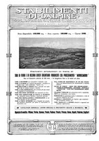 giornale/CFI0356400/1924/unico/00000510