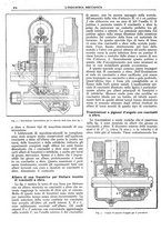 giornale/CFI0356400/1924/unico/00000512