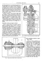 giornale/CFI0356400/1924/unico/00000513