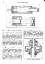 giornale/CFI0356400/1924/unico/00000514