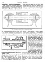 giornale/CFI0356400/1924/unico/00000516