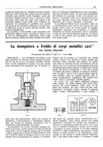 giornale/CFI0356400/1924/unico/00000519