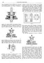 giornale/CFI0356400/1924/unico/00000520