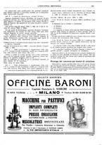 giornale/CFI0356400/1924/unico/00000561