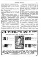 giornale/CFI0356400/1924/unico/00000563