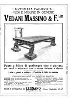 giornale/CFI0356400/1924/unico/00000565