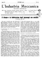 giornale/CFI0356400/1924/unico/00000569