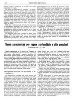 giornale/CFI0356400/1924/unico/00000574