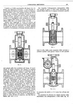 giornale/CFI0356400/1924/unico/00000575