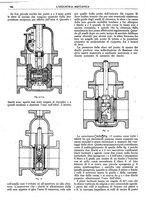 giornale/CFI0356400/1924/unico/00000576