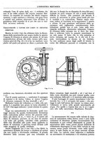 giornale/CFI0356400/1924/unico/00000577