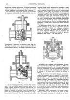 giornale/CFI0356400/1924/unico/00000578