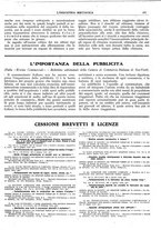 giornale/CFI0356400/1924/unico/00000579