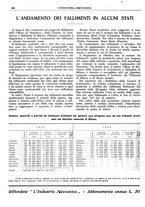 giornale/CFI0356400/1924/unico/00000580