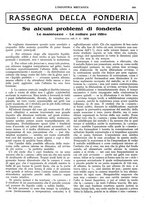 giornale/CFI0356400/1924/unico/00000585