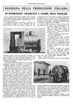 giornale/CFI0356400/1924/unico/00000587