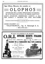 giornale/CFI0356400/1924/unico/00000588