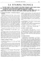 giornale/CFI0356400/1924/unico/00000589