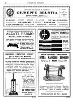 giornale/CFI0356400/1924/unico/00000590