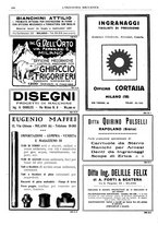 giornale/CFI0356400/1924/unico/00000592