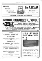 giornale/CFI0356400/1924/unico/00000594