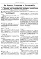 giornale/CFI0356400/1924/unico/00000595