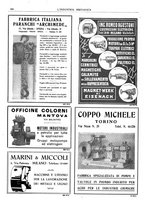 giornale/CFI0356400/1924/unico/00000596