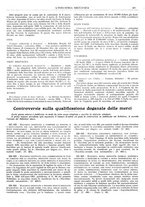 giornale/CFI0356400/1924/unico/00000597