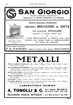 giornale/CFI0356400/1924/unico/00000598