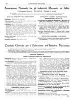 giornale/CFI0356400/1924/unico/00000600