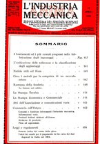 giornale/CFI0356400/1925/unico/00000007