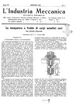 giornale/CFI0356400/1925/unico/00000011