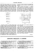 giornale/CFI0356400/1925/unico/00000015