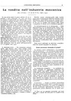 giornale/CFI0356400/1925/unico/00000019