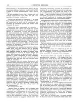 giornale/CFI0356400/1925/unico/00000020