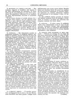 giornale/CFI0356400/1925/unico/00000022