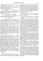 giornale/CFI0356400/1925/unico/00000025