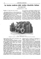 giornale/CFI0356400/1925/unico/00000028