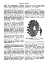 giornale/CFI0356400/1925/unico/00000030