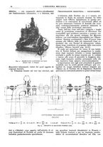 giornale/CFI0356400/1925/unico/00000034