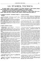 giornale/CFI0356400/1925/unico/00000037