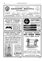 giornale/CFI0356400/1925/unico/00000038