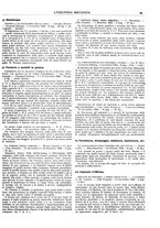 giornale/CFI0356400/1925/unico/00000039